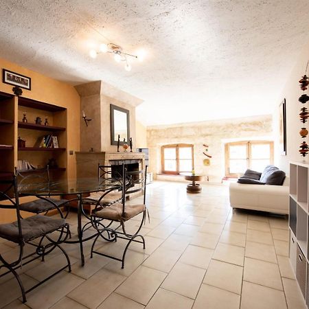 Апартаменти La Loge De Fourviere - 55M2 Vieux Ліон Екстер'єр фото